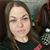 Leah Wells's profile image