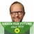 Oliver Leuker's profile image