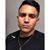 Lorenzo Fonseca's profile image