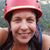 Samantha Soifer's profile image