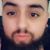 Reyes Garcia's profile image