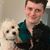 Debbie Caviness's profile image