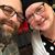 Karen Bigham's profile image