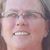 Lisa Romans's profile image