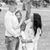 Angelique LeBoeuf's profile image
