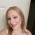 Ashley Webre's profile image