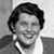 Tina Marie Stinnett's profile image