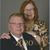 Judy Halverson Moss's profile image