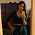 Marie Michele's profile image
