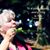 Pamela Cannon's profile image