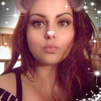 Erica Queenie Mejia's profile image