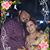 Henrietta Amezcua's profile image