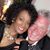 Amanda Lawrence Doty's profile image