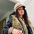 Jacqueline Love's profile image