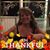 Deborah Duprey Purdy's profile image