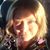 Nicole Grider's profile image