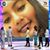 Margarita Jacobo's profile image