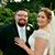 Kristen Hampton Worrell's profile image