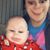 Charles Daley's profile image