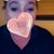 Kerri Whitaker's profile image