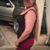 Lorena Y Baldo Valdez's profile image