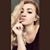 Brooke Lynae's profile image