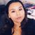 Jackie Mnzn's profile image