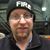 Paul Strauser Jr.'s profile image