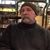 Carl T. Anderson's profile image