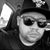 Ulises Arenal's profile image