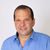 Rafael Gabaldon's profile image