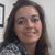 Chrystal LamBert's profile image