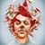Alan Dawley's profile image
