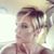 Kate Erin's profile image