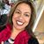 Mariella Casafranca's profile image