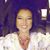 Kelly Floyd Spence's profile image