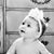 Kristy Scales's profile image