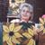 Cynthia Holt's profile image