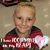 Rebekah Kaye Comeaux's profile image