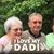 Shirlene Vaughan's profile image