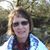 DeeAnne G. McCall's profile image