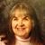 Dot Johnson's profile image