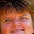 Liz Cervrenka's profile image
