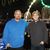 Mark Stofflet's profile image