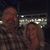 Jessica Wattjes-Marty's profile image
