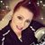 Lisa Siess's profile image