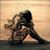 Quintina Rodriguez's profile image