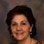 Martha Morrison's profile image