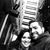 Andy Benson's profile image