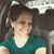 Stephanie Webb Stanulewich's profile image